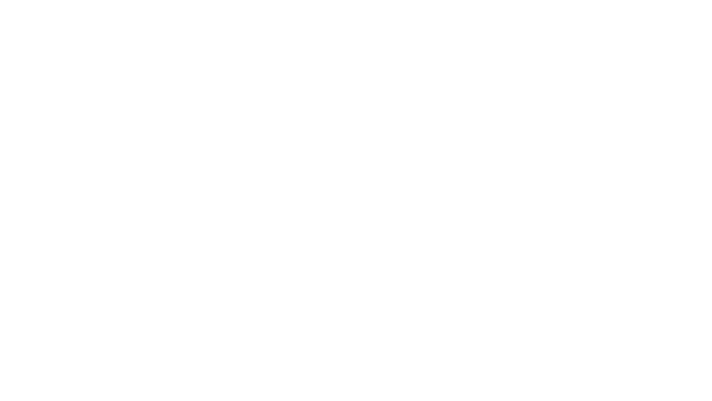 Logo Branco
