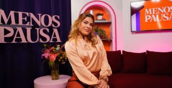 20250827-priscila-fantin-4-500x700