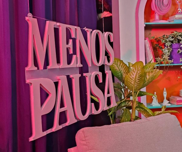 Menos Pausa2