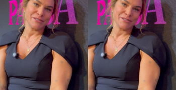 foto-menos-pausa-podcast-de-priscila-fantin-e-amiga-nutricionista-fala-de-saude-da-mulher