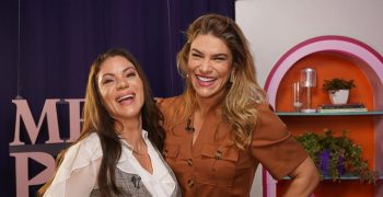 vanessa-e-priscila-fantin_widelg